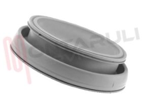 Visualizza i dettagli per SOFFIETTO OBLO' SERIE WV Immagine di SOFFIETTO OBLO' SERIE WV