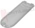Immagine di DIFFUSORE LUCE 135X52MM.