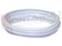Immagine di SOFFIETTO OBLO' INDESIT 'WG432IT