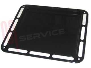 Immagine di LECCARDA 410X365MM. ORIGINALE