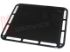 Immagine di LECCARDA 410X365MM. ORIGINALE