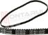 Immagine di CINGHIA DENTATA TANKE S3M537 = 80S3M537
