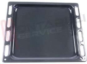Visualizza i dettagli per LECCARDA 385X330MM. ORIGINALE Immagine di LECCARDA 385X330MM. ORIGINALE
