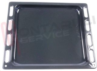 Immagine di LECCARDA 385X330MM. ORIGINALE