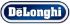 Immagine di LECCARDA 385X330MM. ORIGINALE