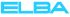 Immagine di LECCARDA 385X330MM. ORIGINALE
