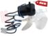 Immagine di MOTOVENTILATORE F61-12 94005 EX. C15R8142 - C15R8165