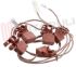 Immagine di ASSIEME 5 MICROINTERRUTORI MS930P20.01