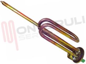 Visualizza i dettagli per RESISTENZA RCF 300 1200W V220 Immagine di RESISTENZA RCF 300 1200W V220