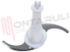 Immagine di LAMA A ''S'' TRITATUTTO ROBOT KENWOOD