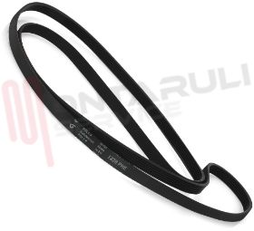 Visualizza i dettagli per CINGHIA RIGHI 6 STRETTI 1228 PHE HUTCHINSON Immagine di CINGHIA RIGHI 6 STRETTI 1228 PHE HUTCHINSON