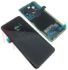 Immagine di COVER BATTERIA CELLULARE SAMSUNG GALAXY S9