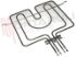 Immagine di RESISTENZA DOPPIA 1000+1200W 230V