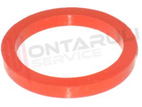 Visualizza i dettagli per GUARNIZIONE PER  RESISTENZA A VITE Immagine di GUARNIZIONE PER  RESISTENZA A VITE