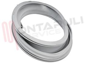 Visualizza i dettagli per GUARNIZIONE OBLO' 1325615100 ORIGINALE Immagine di GUARNIZIONE OBLO' 1325615100 ORIGINALE