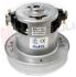Immagine di MOTORE ASPIRAPOLVERE BLINDATO 2200W 230V