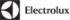 Immagine di SOFFIETTO OBLO' AEG ELECTROLUX ORIGINALE