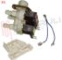 Immagine di ELETTROVALVOLA 3 VIE COMPATIBILE BOSCH MIELE