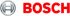 Immagine di ELETTROVALVOLA 3 VIE COMPATIBILE BOSCH MIELE