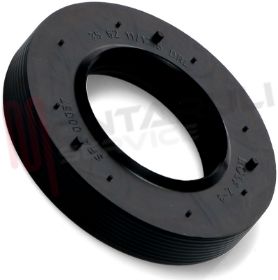 Visualizza i dettagli per ANELLO TENUTA 35X62X11/12.5 ROLF Immagine di ANELLO TENUTA 35X62X11/12.5 ROLF