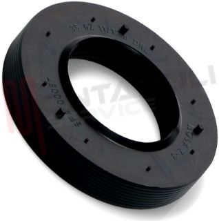 Immagine di ANELLO TENUTA 35X62X11/12.5 ROLF