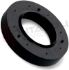 Immagine di ANELLO TENUTA 35X62X11/12.5 ROLF