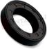 Immagine di ANELLO TENUTA 35X62X11/12.5 ROLF