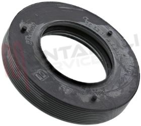 Visualizza i dettagli per ANELLO TENUTA 35X62X11/12.5 ORIGINALE Immagine di ANELLO TENUTA 35X62X11/12.5 ORIGINALE