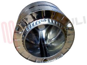 Visualizza i dettagli per CESTO COMPLETO DI CROCIERA BOSCH Immagine di CESTO COMPLETO DI CROCIERA BOSCH