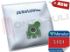 Immagine di SACCHETTI CARTA DURAFLOOW 3101 4PZ+2F
