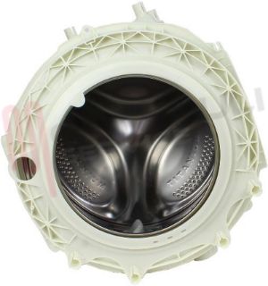 Immagine di GRUPPO VASCA PL 58 LT ULTRA NEW WM 340
