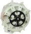 Immagine di GRUPPO VASCA PL 58 LT ULTRA NEW WM 340