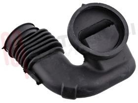 Visualizza i dettagli per SOFFIETTO DI VENTILAZIONE 129733800 ARDAM Immagine di SOFFIETTO DI VENTILAZIONE 129733800 ARDAM