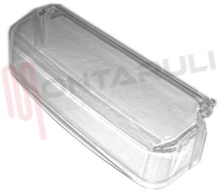 Immagine di SPORTELLO A RIBALTA 355X115XH.90MM. ORIGINALE