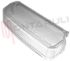 Immagine di SPORTELLO A RIBALTA 355X115XH.90MM. ORIGINALE