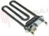 Immagine di RESISTENZA LAVATRICE 1600W 230V CON NTC