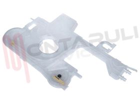 Visualizza i dettagli per AIR-BREAK 54003620 ORIGINALE Immagine di AIR-BREAK 54003620 ORIGINALE