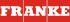 Immagine di AIR-BREAK 54003620 ORIGINALE