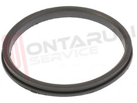 Visualizza i dettagli per GUARNIZIONE OR GRANDE PER AIR-BREAK Immagine di GUARNIZIONE OR GRANDE PER AIR-BREAK