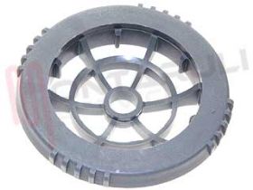 Visualizza i dettagli per GHIERA AIR-BREAK PL670X Immagine di GHIERA AIR-BREAK PL670X