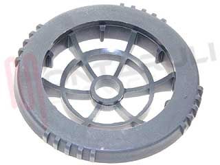 Immagine di GHIERA AIR-BREAK PL670X