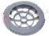 Immagine di GHIERA AIR-BREAK PL670X