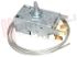 Immagine di TERMOSTATO K59L2025FF EX. 3ART229A107 L=835MM.