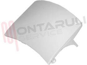 Visualizza i dettagli per MANIGLIA OBLO' BIANCA 00183607 ORIGINALE Immagine di MANIGLIA OBLO' BIANCA 00183607 ORIGINALE