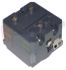 Immagine di PRESA 2P+T 16A SCHUKO MODULO RIDOTTO SERIE IDEA