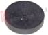Immagine di FILTRO CAPPA A CARBONE D.173X33 TYPE A