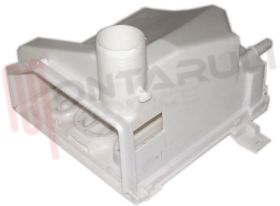 Visualizza i dettagli per VASCHETTA TRAMOGGIA ITWASH SANGIORGIO Immagine di VASCHETTA TRAMOGGIA ITWASH SANGIORGIO