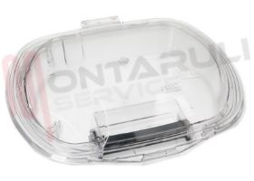 Visualizza i dettagli per TANICA RACCOGLI CONDENSA ASCIUGATRICE Immagine di TANICA RACCOGLI CONDENSA ASCIUGATRICE