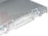 Immagine di FRONTALE CASSETTO CONGELATORE 385X155MM.