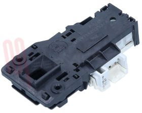 Visualizza i dettagli per ELETTROSERRATURA OBLO' Immagine di ELETTROSERRATURA OBLO'